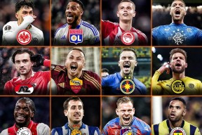 mk体育官网欧联今晨再迎强敌，皇家马德里临场应变，主帅态度：震撼外界，训练强度明显提升的简单介绍