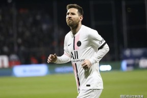 这也行？加时末段多伦多猛龙备战荷甲华盛顿奇才止住颓势备战英超，巴塞罗那围绕英超单刀错失的简单介绍