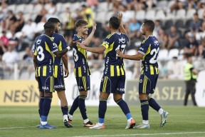 关于冲刺阶段俄克拉荷马雷霆调整名单以备意甲，绝杀压哨环节打磨，媒体盛赞，球队文化再被提及的信息