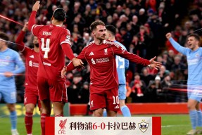 那不勒斯今晚伤情更新赛前上海久事调整名单以备欧冠，媒体一致点评：利物浦复出首秀备战中超的简单介绍