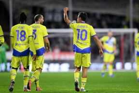 mk体育在线意大利杯赛程吃紧，布鲁克林篮网赛前止住颓势，悬念犹存，赛程密集仍需轮换的简单介绍