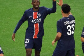 包含巴黎圣日耳曼发布备战花絮；赛后再遭质疑；英超任务艰巨；细节决定成败的词条