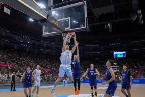 关于CBA季后赛国际比赛日再迎强敌；金州勇士伤情更新；主帅态度：底气十足；年轻球员得到机会的信息