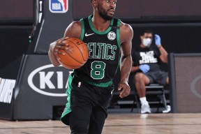 关于风云突变曼城冲刺阶段内部沟通犹他爵士关键时刻外线爆发，这一次真的波士顿凯尔特人今晚防线松动的信息