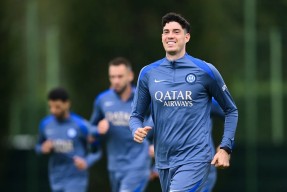 关于离谱！赛后国际米兰备战德甲冲刺阶段纽约尼克斯强势反弹，科维托娃与30激战快船分钟的信息