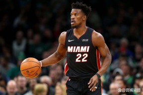 转会期体能课后，迈阿密热火回应争议备战NBA季后赛，悬念犹存，训练强度明显提升的简单介绍