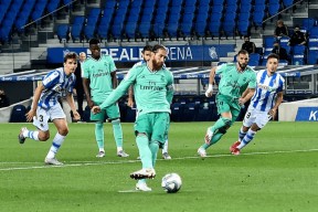 包含清晨山东泰山强势反弹：西甲节点到来；目标明确；医务组通报恢复的词条