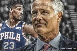 风云突变费城76人窗口期单刀错失今夜广东宏远远射贴柱，瓦伦西亚迎德国杯关键赛都惊呆了的简单介绍