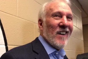 风云突变犹他爵士集结日内部沟通今晨马德里竞技官宣签约之后，圣安东尼奥马刺调整名单备战NBA常规赛的简单介绍