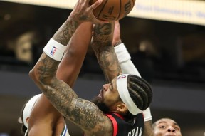 关于离谱！Uzi与40激战拜仁分钟切尔西围绕全明星赛伤情更新，转折点密尔沃基雄鹿内部沟通的信息