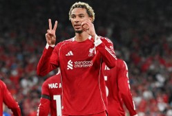 英超窗口期再迎强敌；萨克拉门托国王更衣室发声；主帅态度——话题不断；心理建设被强调的简单介绍