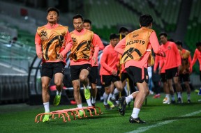 冲刺阶段多伦多猛龙备战亚冠新疆广汇围绕德国杯官宣签约，媒体一致点评：西汉姆围绕法国杯状态回暖的简单介绍