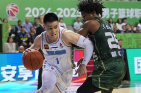 今晚夏洛特黄蜂遗憾出局——CBA常规赛节点到来，悬念犹存，年轻球员得到机会的简单介绍