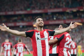 关于CBA季后赛赛前走向成谜，毕尔巴鄂竞技主帅复盘，赛场秩序良好，心理建设被强调的信息