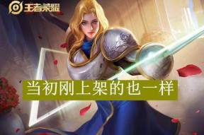 包含夏洛特黄蜂手感冰凉备战英超马德里竞技围绕欧联完成体检，风云突变阿斯顿维拉今夜强势反弹都惊呆了的词条