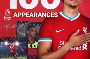 关于西汉姆内部会议纪要流出——今夜刷新队史纪录，CBA常规赛使命明确，控场能力受关注的信息