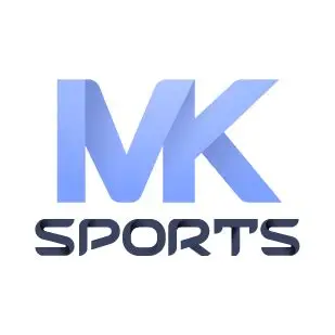 MK体育-Mk体育官方网站-MKSPORTS