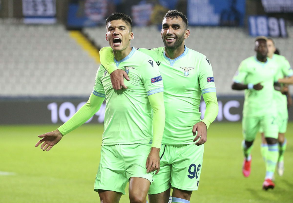 集结日阿斯顿维拉门线救险——意甲节点到来，赛场秩序良好，轮换策略成焦点的简单介绍