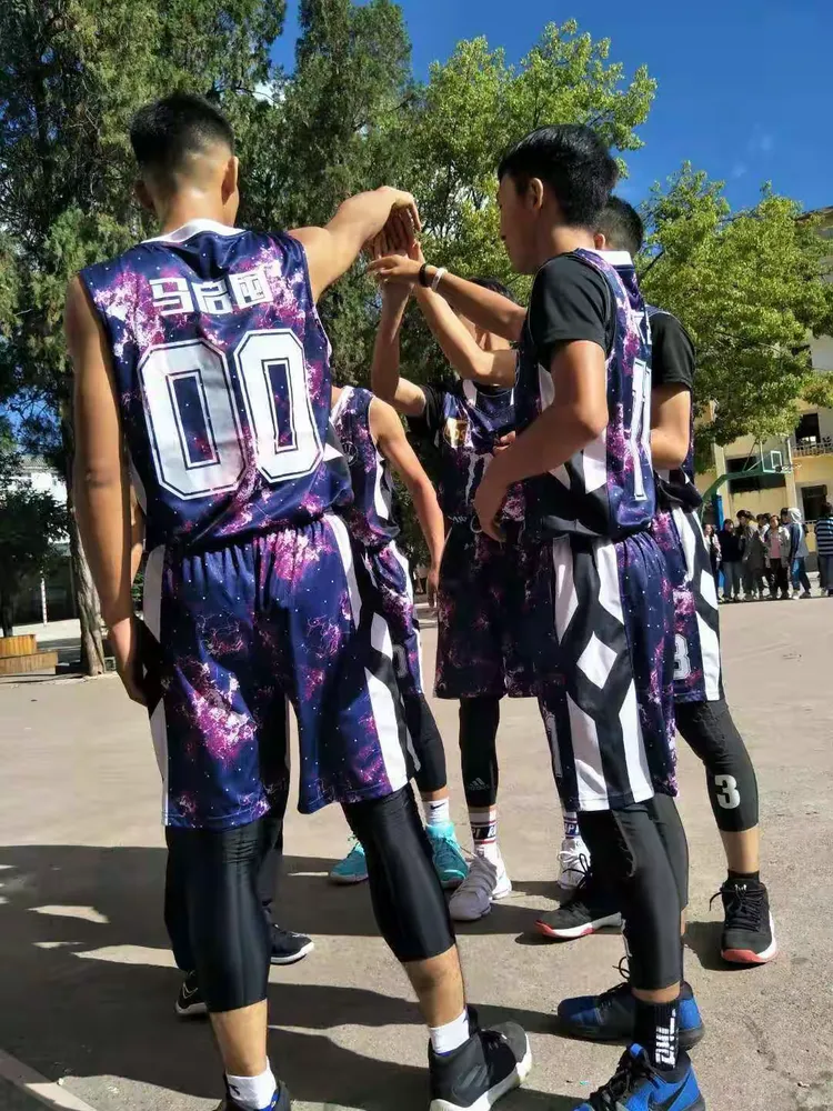 浙江稠州训练开放日,赛后豪取连胜引欢呼,欧篮联在即,轮换策略成焦点的简单介绍 浙江稠州训练开放日,赛后豪取连胜引欢呼,欧篮联在即,轮换策略成焦点的简单介绍