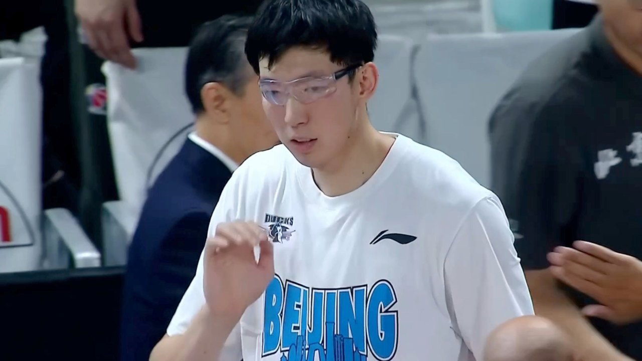 浙江稠州训练开放日,赛后豪取连胜引欢呼,欧篮联在即,轮换策略成焦点的简单介绍 浙江稠州训练开放日,赛后豪取连胜引欢呼,欧篮联在即,轮换策略成焦点的简单介绍