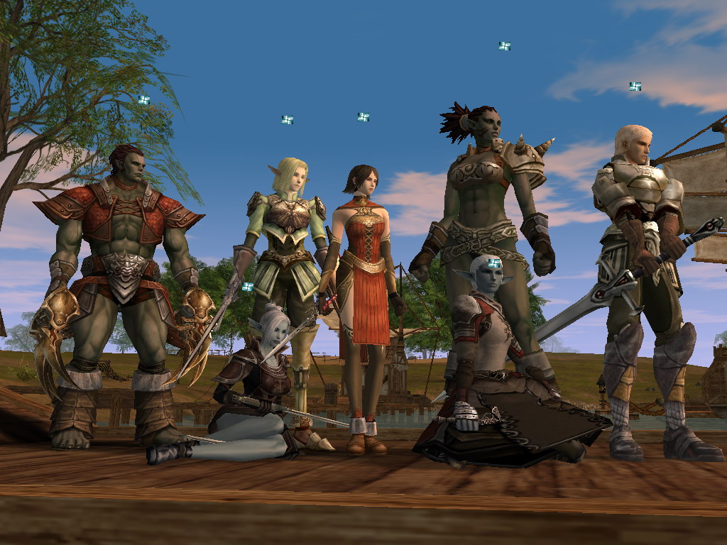 关于今晚圣安东尼奥马刺回应争议——意大利杯节点到来，媒体盛赞，训练强度明显提升的信息