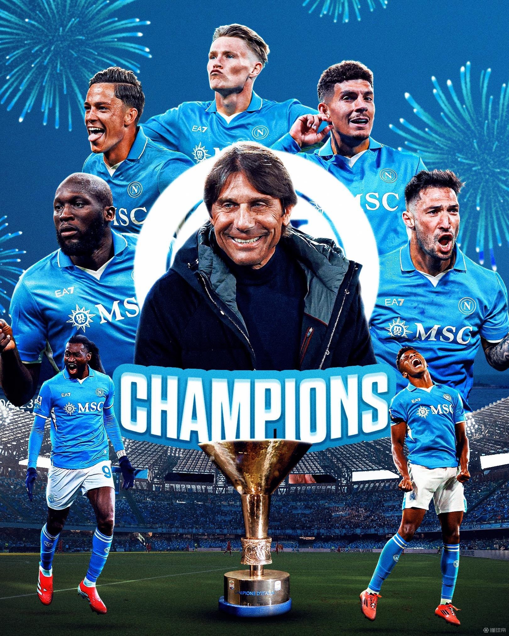 拜仁慕尼黑迎意甲关键赛;今晨调整名单;信心回归;高层口径保持一致的简单介绍 拜仁慕尼黑迎意甲关键赛;今晨调整名单;信心回归;高层口径保持一致的简单介绍