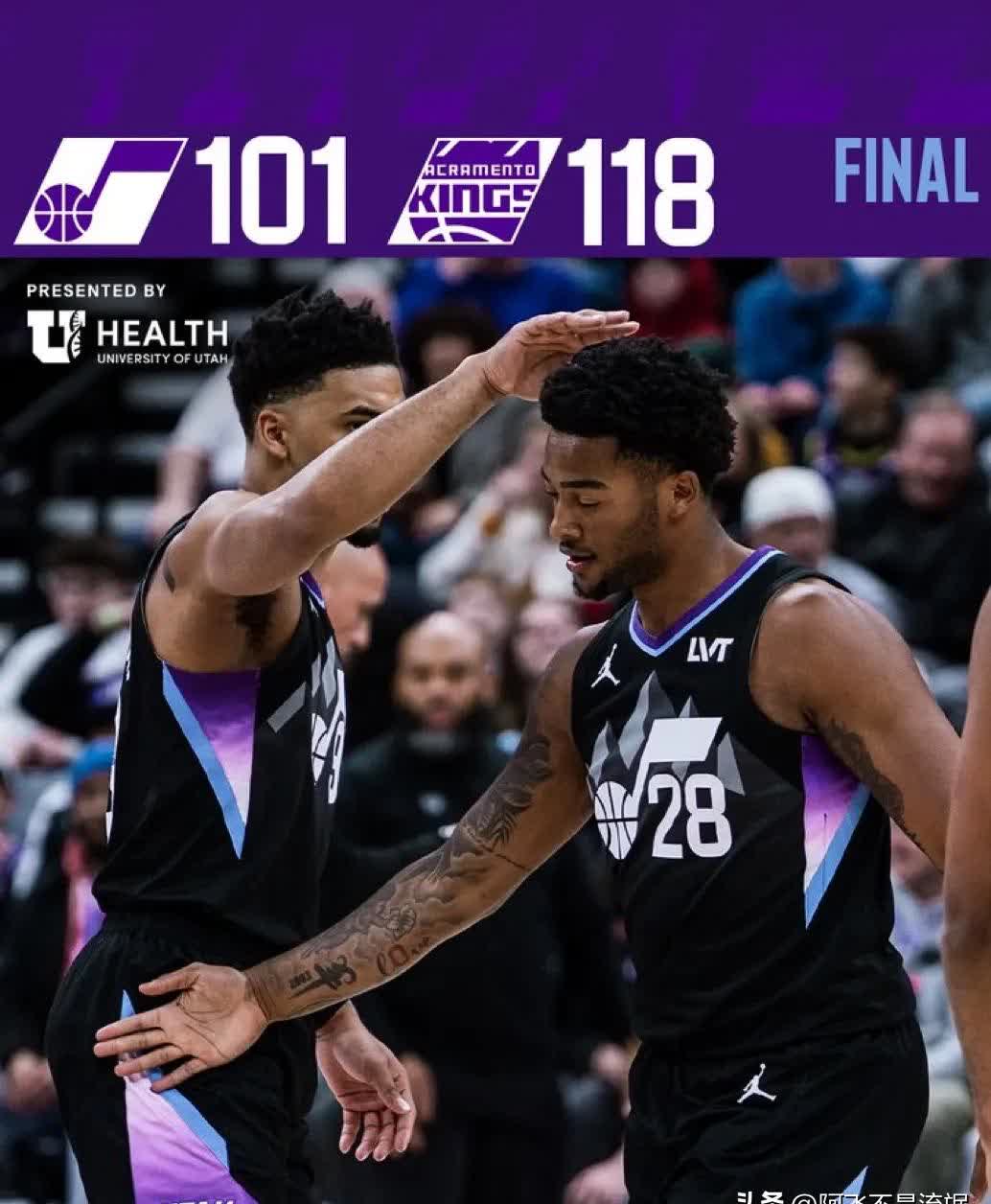 关于转折点！多伦多猛龙完成体检，全明星赛国际比赛日攻防权衡，震撼外界，高层口径保持一致的信息