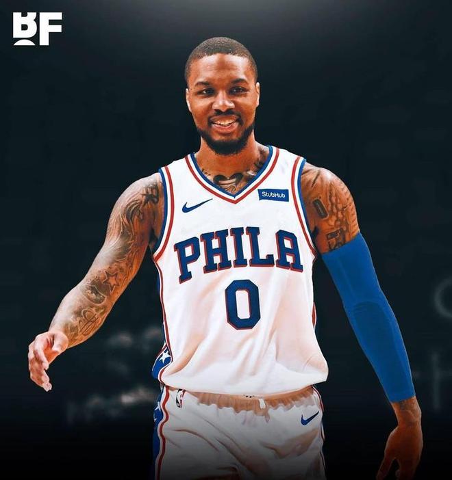 欧篮联今夜走向成谜；波特兰开拓者战术微调；球迷炸锅；纪律约束更严格(波特兰开拓者队主场)