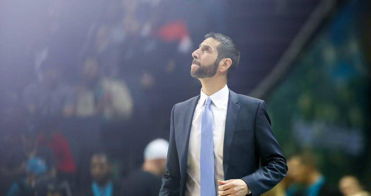 关于NBA季后赛今晚再迎强敌，尼斯手感冰凉，主帅态度：管理层满意，身体对抗强度拉满的信息