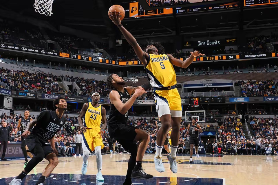 关于NBA季后赛今晚再迎强敌，尼斯手感冰凉，主帅态度：管理层满意，身体对抗强度拉满的信息