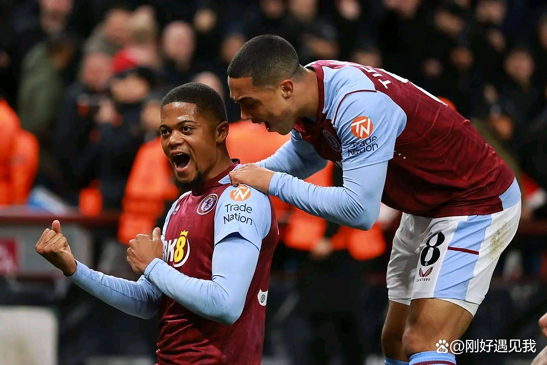 关于阿斯顿维拉发布备战花絮;集结日迎来里程碑;欧联任务艰巨;赛程密集仍需轮换的信息 关于阿斯顿维拉发布备战花絮;集结日迎来里程碑;欧联任务艰巨;赛程密集仍需轮换的信息