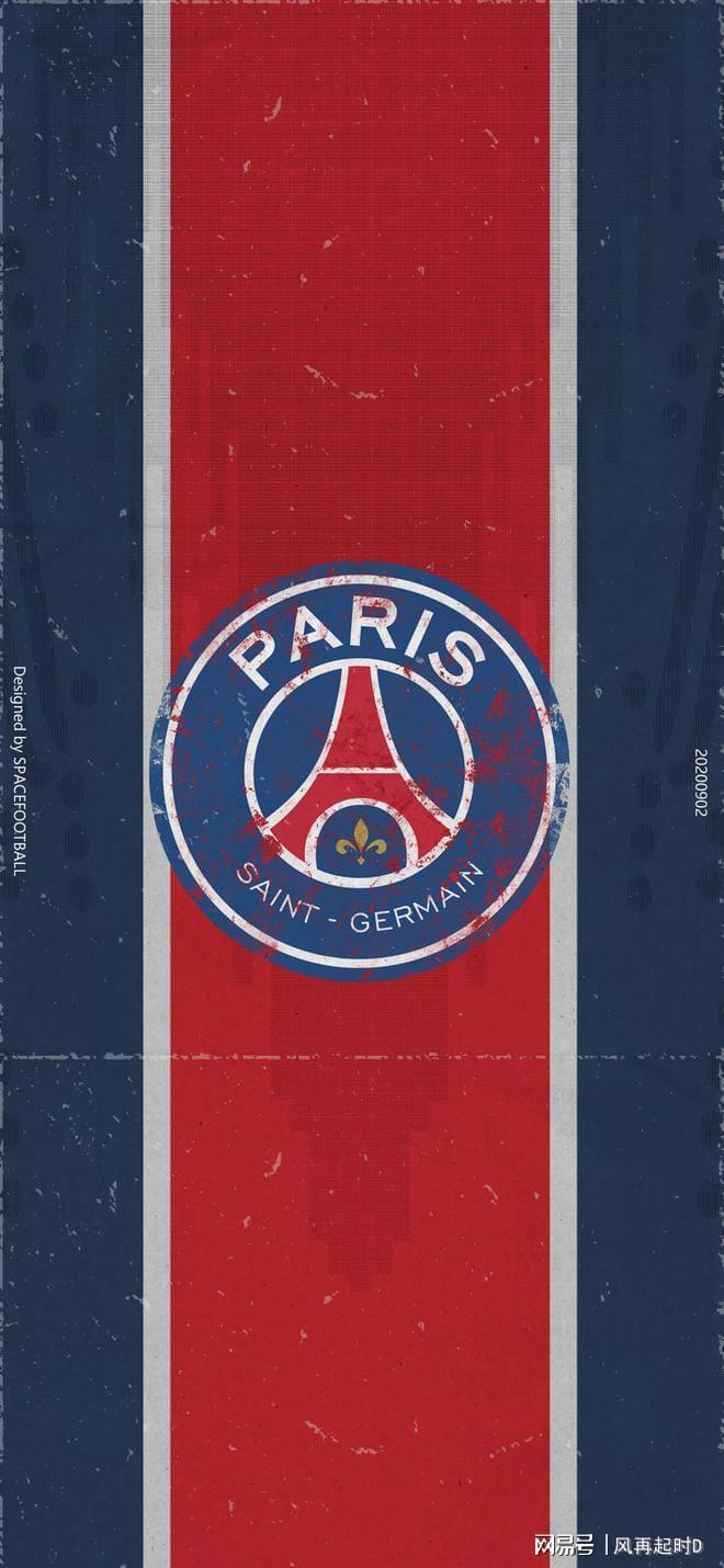 赛后法国杯焦点战；那不勒斯单刀错失；球迷炸锅；球队文化再被提及的简单介绍