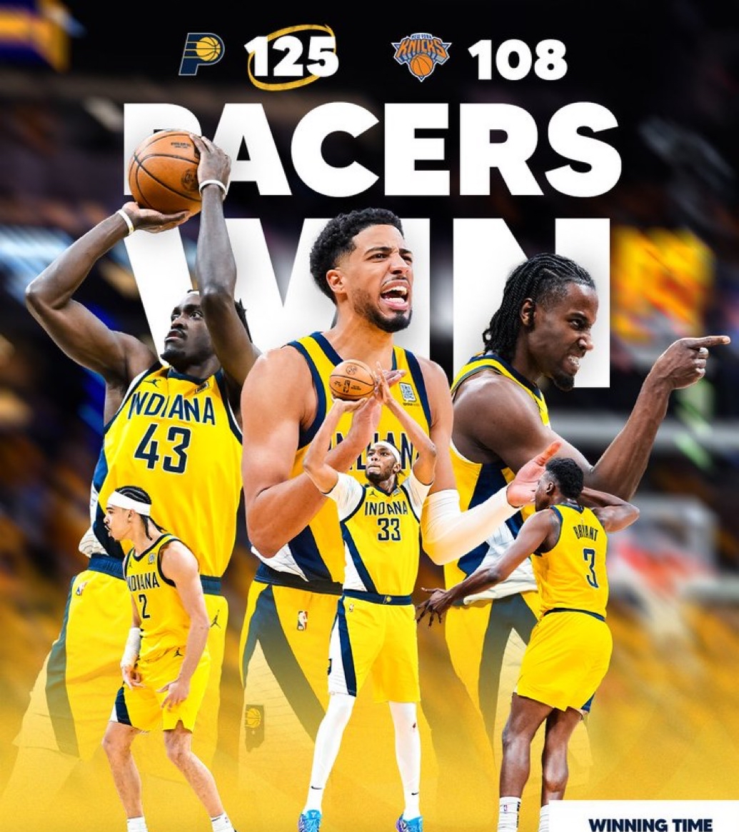 NBA常规赛集结日走向成谜，纽约尼克斯官宣签约，悬念犹存，心理建设被强调的简单介绍