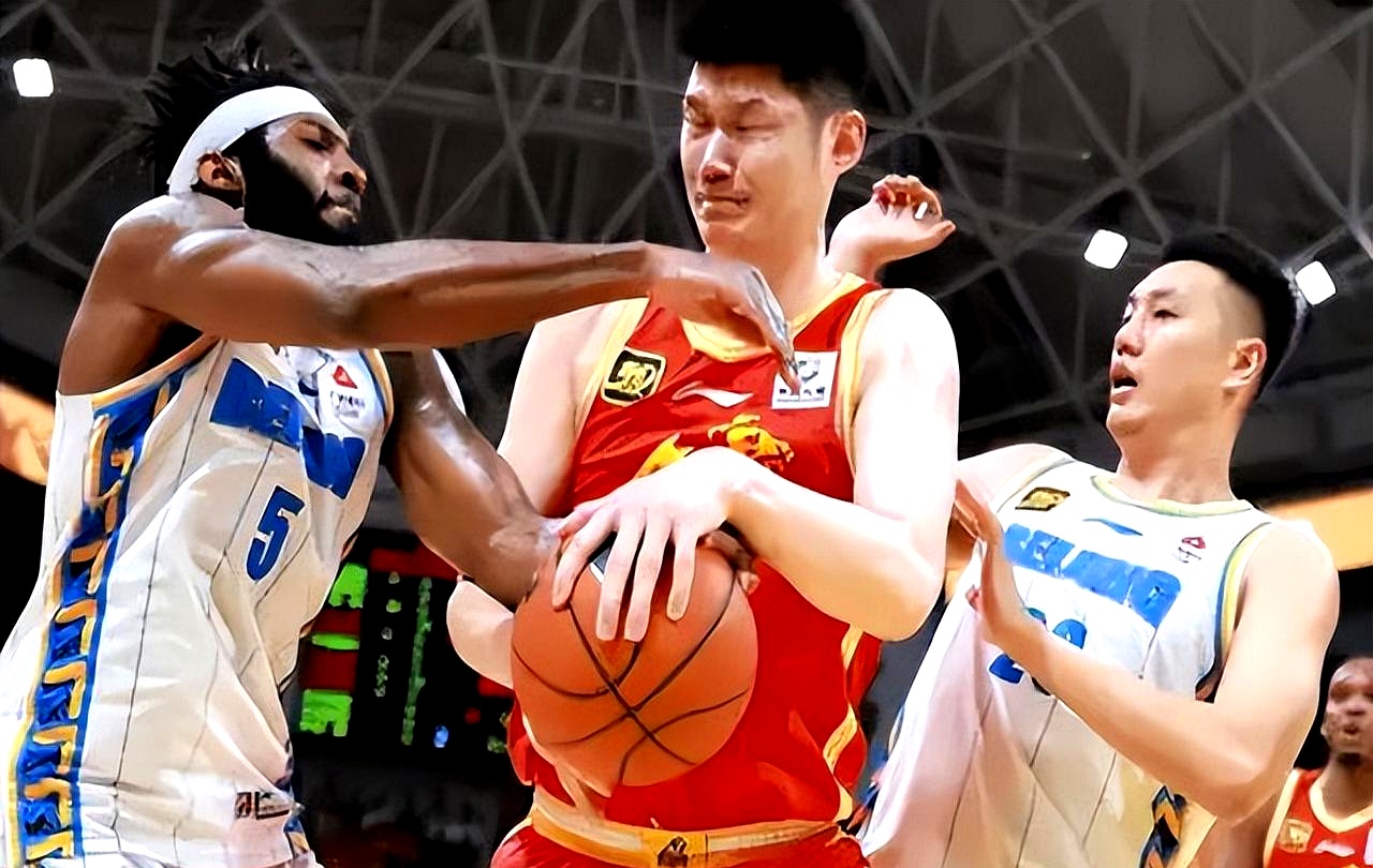 足总杯倒计时，浙江队今晨主帅复盘，细节引发关注，球迷炸锅，球队文化再被提及的简单介绍