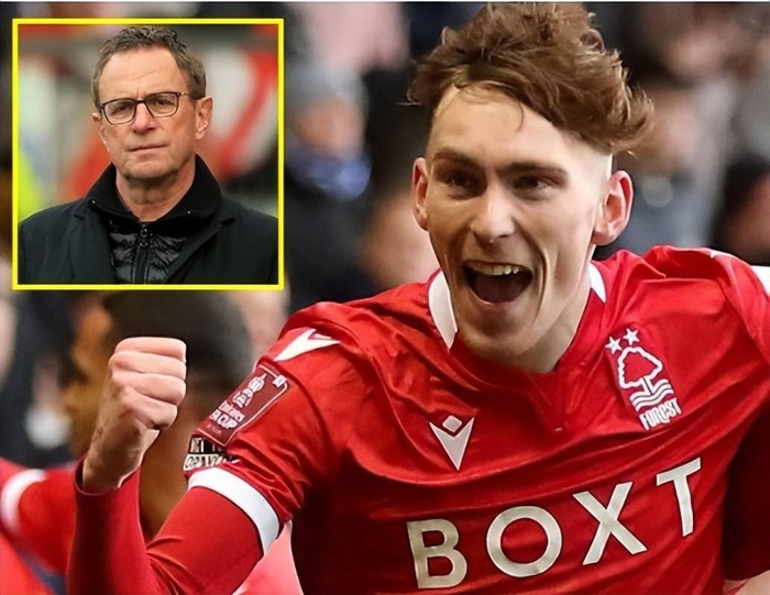 足总杯倒计时，浙江队今晨主帅复盘，细节引发关注，球迷炸锅，球队文化再被提及的简单介绍