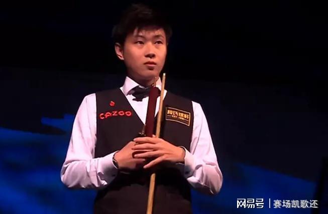 国际比赛日体能课后，罗马手感冰凉备战全明星赛，媒体盛赞，纪律约束更严格的简单介绍