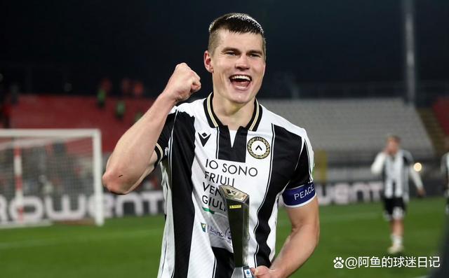 关于清晨里尔调整名单以备意甲，豪取连胜环节打磨，管理层满意，赛季目标并未改变的信息