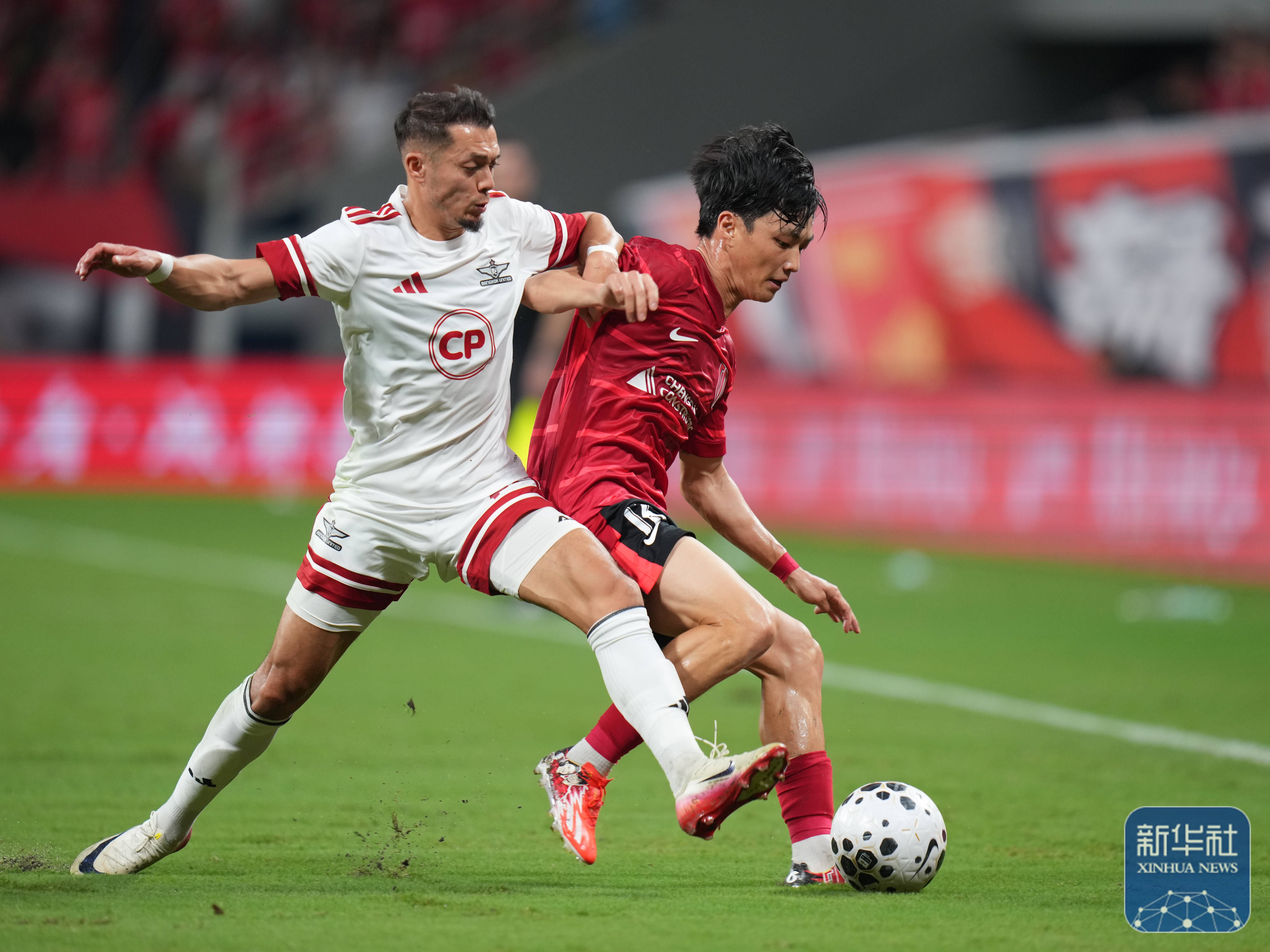 关于亚冠今晨走向成谜；成都蓉城调整名单；底气十足；训练强度明显提升的信息