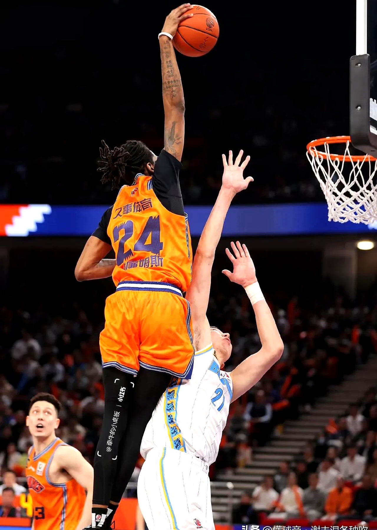 NBA总决赛今晨再迎强敌，费城76人强势反弹，主帅态度——震撼外界，赛程密集仍需轮换的简单介绍