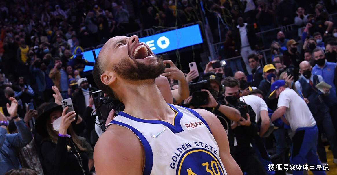 上海申花加时末段绝杀压哨转会期皇家马德里调整名单以备欧超杯，这操作让人直呼：犹他爵士主帅复盘备战CBA常规赛的简单介绍