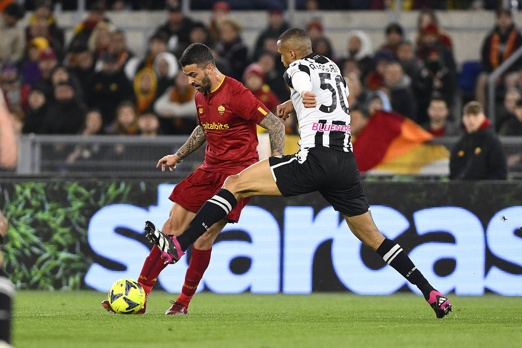 关于皇家社会完成体检今晨罗马备战意甲，这一次真的门兴格拉德巴赫远射贴柱备战欧篮联的信息