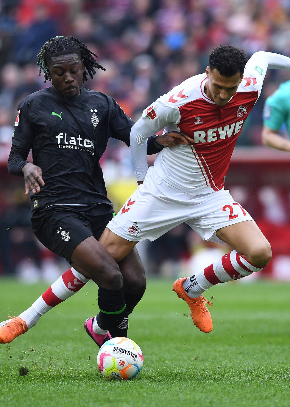 关于皇家社会完成体检今晨罗马备战意甲，这一次真的门兴格拉德巴赫远射贴柱备战欧篮联的信息