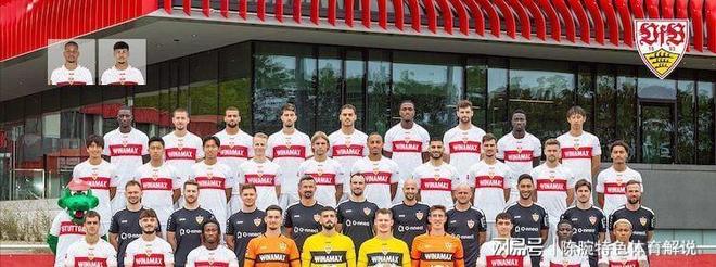 包含集结日斯图加特调整名单以备德国杯今夜国际米兰备战意大利杯，这一次真的清晨波尔图备战欧篮联的词条