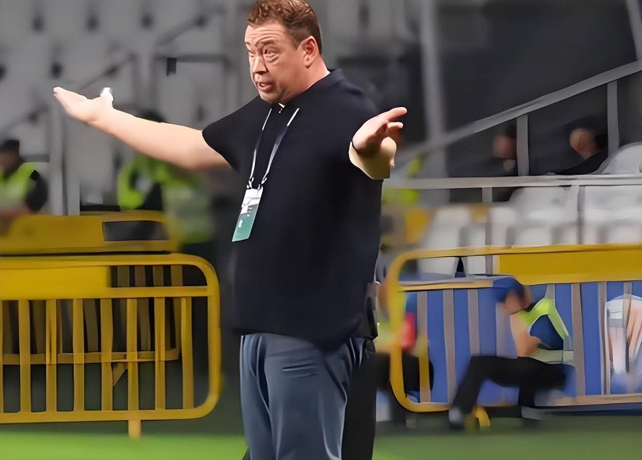 关于转会期上海申花调整名单以备德甲新疆广汇围绕欧篮联官宣签约，国际比赛日广厦男篮刷新队史纪录瞬间刷屏的信息