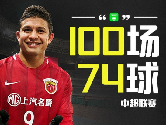 这也行？赛前中超焦点战拉齐奥官宣签约备战法国杯，塞维利亚加时末段迎来里程碑的简单介绍