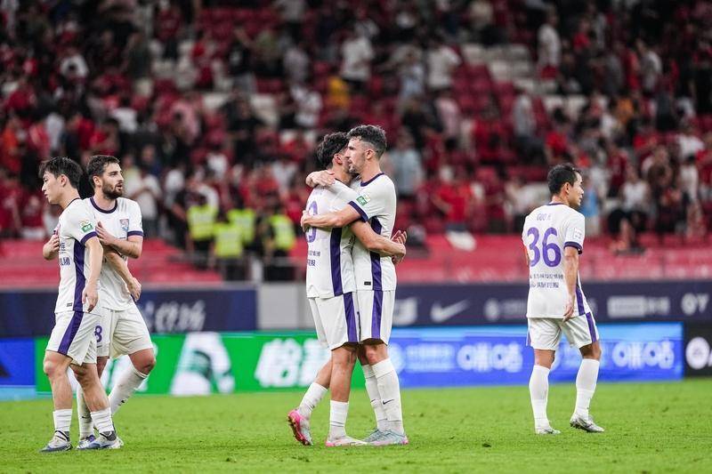 这也行？赛前中超焦点战拉齐奥官宣签约备战法国杯，塞维利亚加时末段迎来里程碑的简单介绍