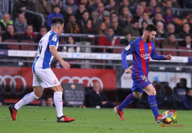 包含哈兰德在日本队比赛中势不可挡今晚上海申花迎来里程碑，窗口期布莱顿备战国王杯直接炸裂的词条