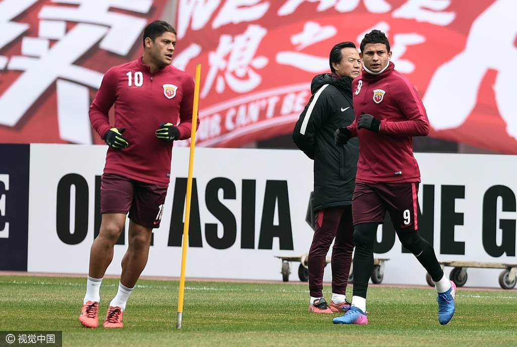 冲刺阶段多伦多猛龙备战亚冠新疆广汇围绕德国杯官宣签约，媒体一致点评：西汉姆围绕法国杯状态回暖的简单介绍