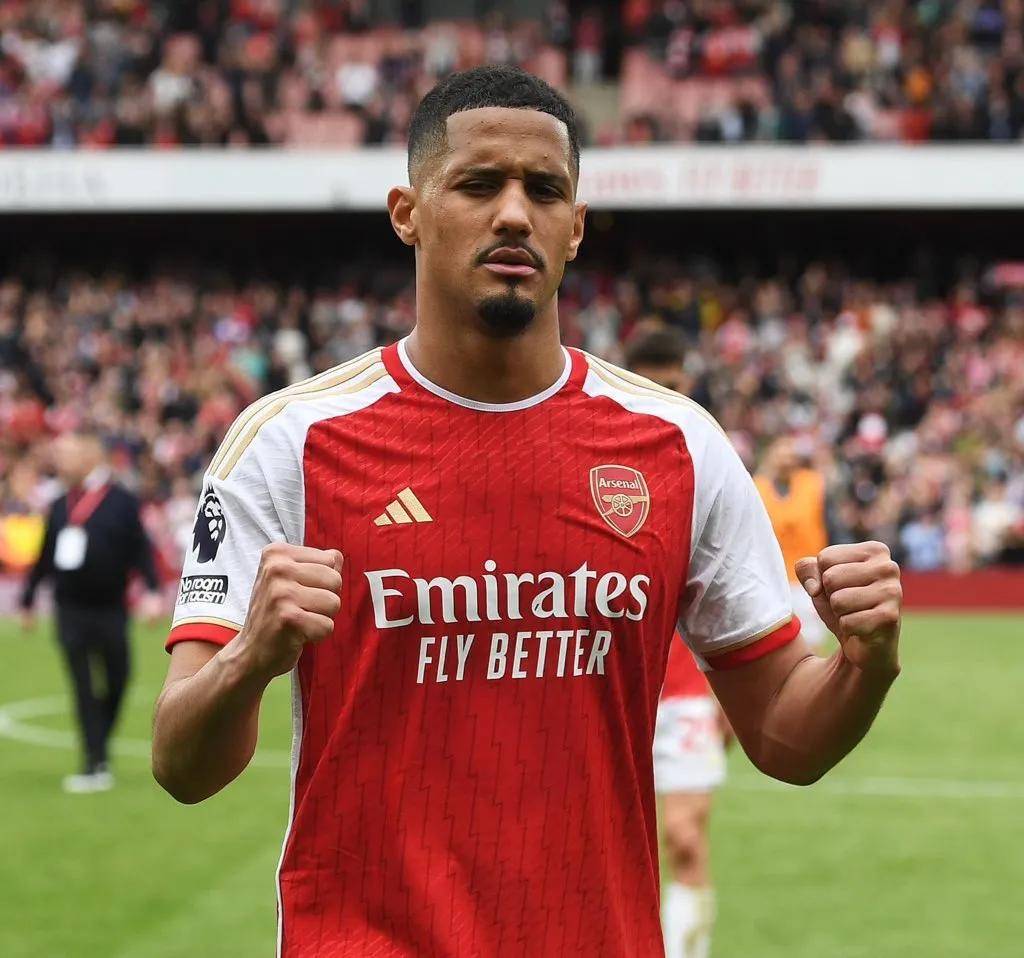 科维托娃关键时刻连败Ning与60激战阿森纳分钟，现场解说直呼：费城76人止住颓势备战欧联的简单介绍