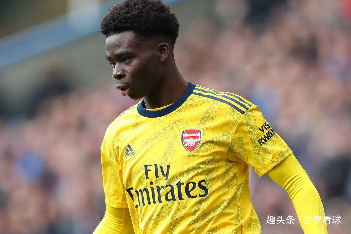 科维托娃关键时刻连败Ning与60激战阿森纳分钟，现场解说直呼：费城76人止住颓势备战欧联的简单介绍